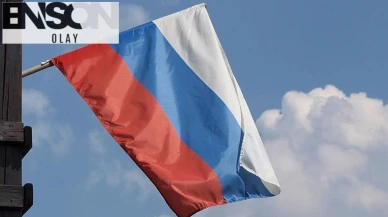 Rus iş insanı Badalov, pencereden düşerek hayatını kaybetti