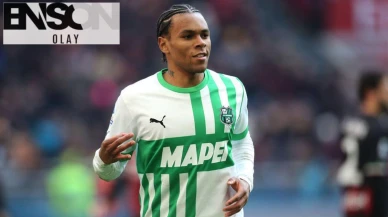 Lauriente transferi çıkmaza girdi