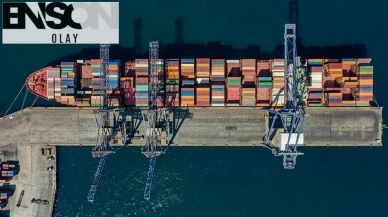 Rusya'daki limanlara girecek yabancı gemilere ilave izin şartı getirildi