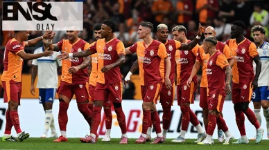 4 futbolcu için teklif bekleniyor