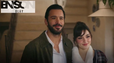 Aşkı Hatırla dizisi 6 bölüm ne zaman yayınlanacak?