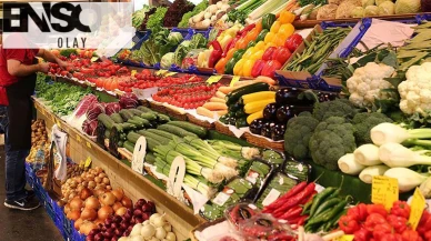 Türkiye'nin bakliyat ihracatı yüzde 4,5 arttı