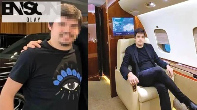 Avukattan kadınlara tuzak