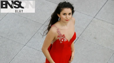 Karsu, eylül ayında çıkacak yeni albümünü anlattı