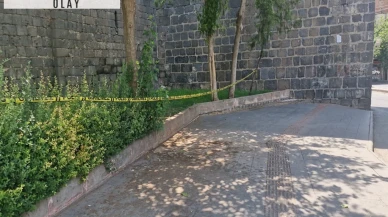 5 aylık hamile Helin, birlikte yaşadığı kişi tarafından öldürüldü