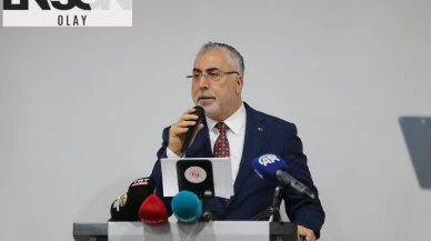 6,5 milyon vatandaşın gözü bu toplantıda