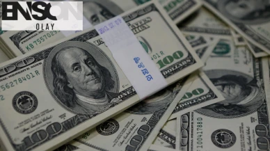 22 Temmuz dolar kaç lira? euro ne kadar?