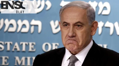 Netanyahu'yu çıldırtan gelişme!