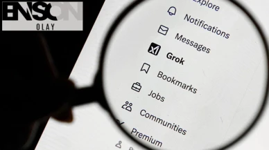 Polonya Grok'a karşı harekete geçti: Uygunsuz paylaşımlar platformu kapattırabilir