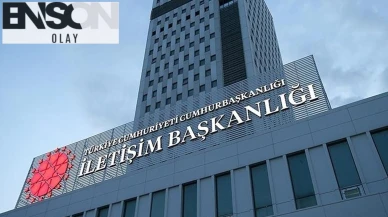 'Diplomatik plakalı araçta uyuşturucu' haberlerine açıklama