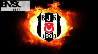 Beşiktaş Fransız oyuncuyu açıkladı!
