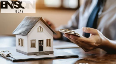 Gayrimenkul Sertifikası nedir? Gayrimenkul Sertifikası ne işe yarar?