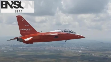 İmzalar resmen atıldı... En az 30 HÜRJET Avrupa yolcusu!