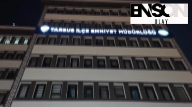 Mersin’de kaçak telefon operasyonu: 12 şüpheliden 2'si tutuklandı