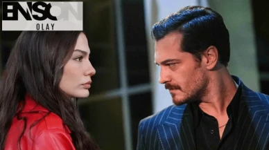 Eşref Rüya 2. sezon ne zaman başlıyor? Kanal D dizisinden heyecan dolu geri dönüş tarihi!