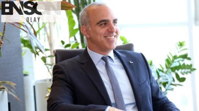 Rami Bitar: "Türkiye'de Galatasaray taraftarları beni çok etkiliyor"