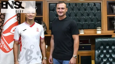 Yiğit Bayındır, Balıkesirspor'da