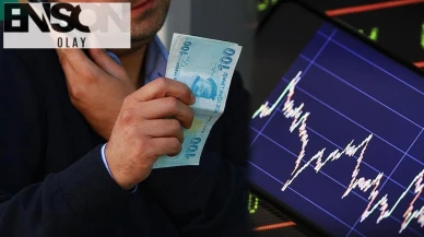 ''Profesör'' kandırmacasıyla yüzlerce kişi tuzağa düştü: 6 milyon buhar oldu!
