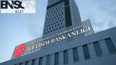 DMM'den 'ÖSYM' iddiaları hakkında açıklama