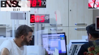 Ehliyet yenileme tarihi 3 ay daha uzatıldı