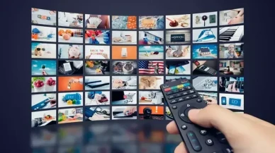 29 Ağustos 2025 TV Yayın Akışı: Bugün Televizyonda Hangi Diziler ve Programlar Var?