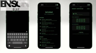 WhatsApp'ın canını sıkan gelişme, hızla yeni uygulamaya geçiyorlar!