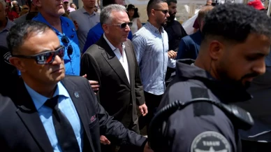 Trump'ın temsilcisinden çelişkili açıklamalar
