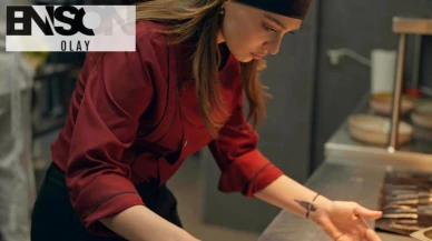 Leyla 38. yeni bölüm ne zaman yayınlanacak? Leyla final mi yaptı, yeni bölüm neden yok?