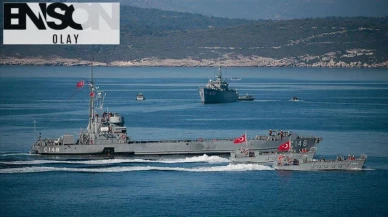 Türkiye'nin hamlesi panikletti! Hemen şikayete koştular