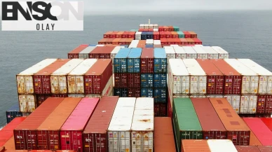 Ticaret Bakanlığı, ABD gümrük kararını değerlendirdi: Türkiye olumlu ayrıştı