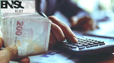 Kamuda zam pazarlığında düğüm çözüldü!