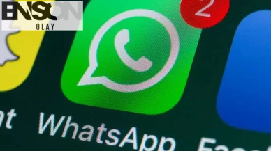 WhatsApp, 6.8 milyon hesabı sildi