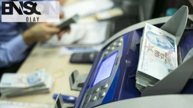 Bakan Bolat: Esnafımızın kullanması için 100 milyon liralık ilave kaynak aktarılacak