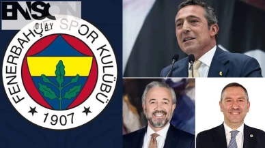 Fenerbahçe'ye yıllardır beklenen müjdeli haber geldi