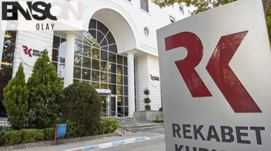 Rekabet Kurulu üyeliğine Ayşe Uslu Cevlek getirildi