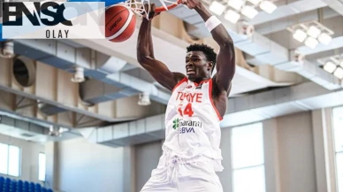 NBA yıldızları, FIBA EuroBasket 2025’te sahne alacak