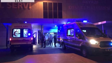 Eski Belediye Başkanı hayatını kaybetti