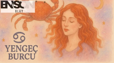 Yengeç burcu beklediğin fırsat olabilir, 1 Ağustos günlük burç yorumu
