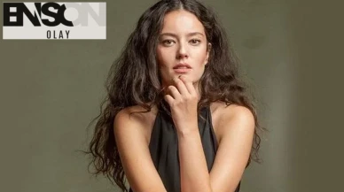 Anıl Altan ile ayrılan Pelin Akil bikinisiyle poz verdi! Boşanma yaradı