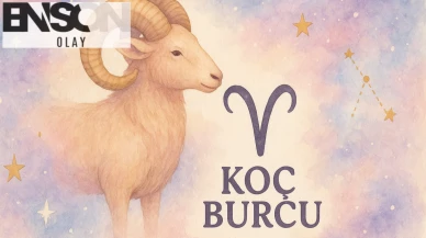 Koç burcunun keyfini süreceği dönem başlıyor, 1 Ağustos günlük burç yorumu