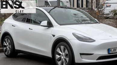 Tesla satışları durdurmuştu: Hem tarihleri, hem de yeni zamlı fiyatları açıkladı
