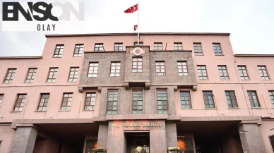 MSB'de sürpriz zirve