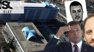 İBB'de dönen dolapları anlattı: Çantalarla gönderdiğim para yetmedi mi?