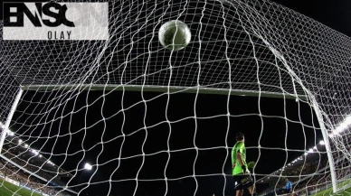 İşte Süper Lig'in en farklı skorları