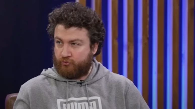 Uğur Karakullukçu kimdir ve nerelidir? Görüşleriyle dikkatleri üzerine çekti!