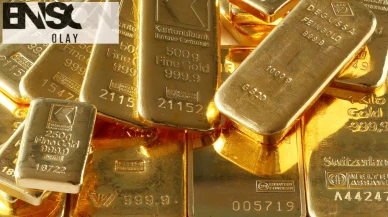 4 Ağustos gram altın kaç lira? çeyrek ne kadar?