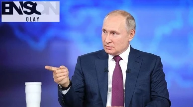 Putin hükümete talimat verdi: Yüzde 65'e düşürün