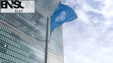 BM duyurdu: Yardım kesintileri nedeniyle 150 sağlık merkezi kapatılıyor