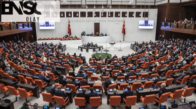 Terörsüz Türkiye Komisyonu toplanıyor! Hangi konular ele alınacak?