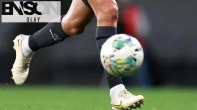 Fenerbahçe UEFA kura çekimi canlı hangi kanalda yayınlanıyor? Kura çekilişi bugün 13.00'te